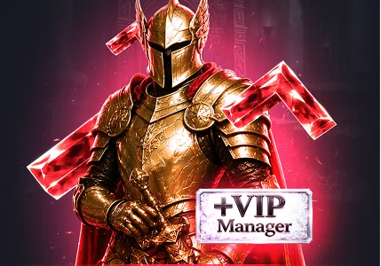 Spin Empire Steg 3 bonus