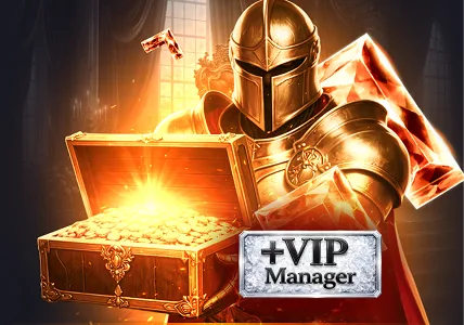 Spin Empire Steg 4 bonus