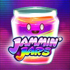 Jammin' Jars – Push Gaming