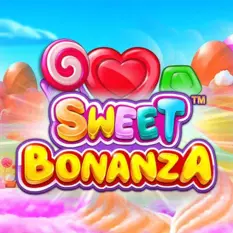 Sweet Bonanza – Pragmatic Play